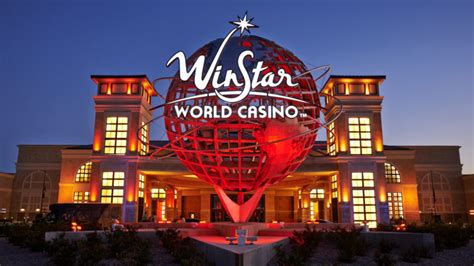 winstar hotel|winstar casino online.